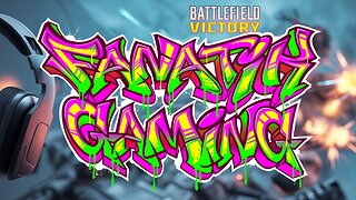 LIVE on RUMBLE! Apex & RL Daily! BTTB!