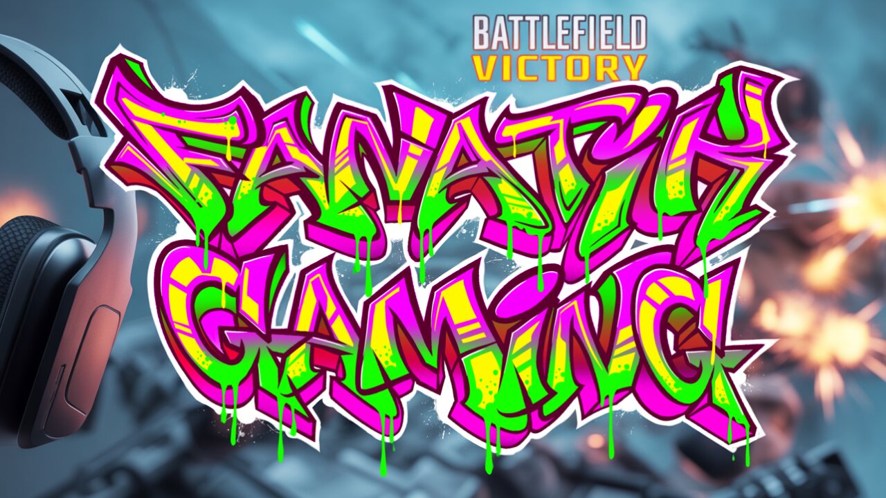 LIVE on RUMBLE! Apex & RL Daily! BTTB!