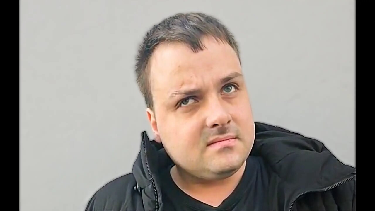 Josh Pierson, Arundel 12/11/25