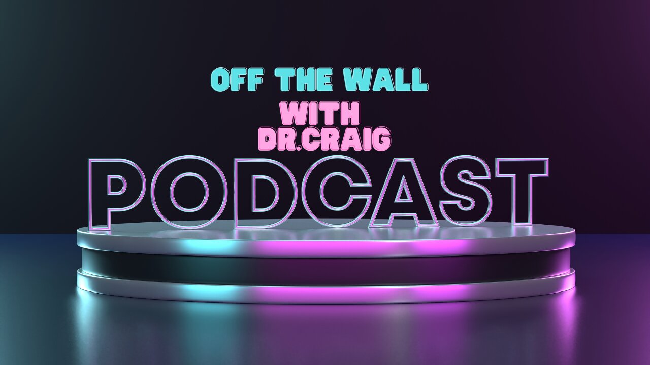 SCHOOL SECURITY: I HAVE A PLAN