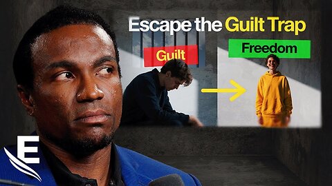 Escaping The Relapse Trap