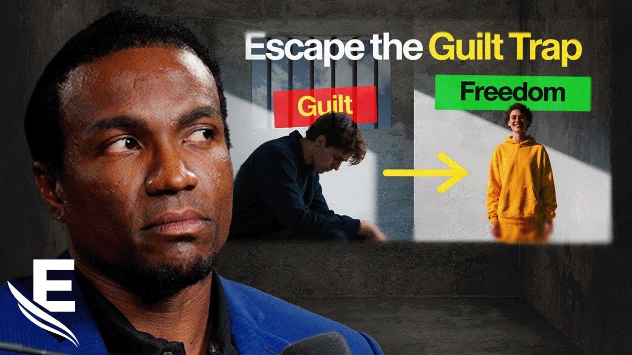 Escaping The Relapse Trap