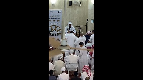 Saudi Arabia Driver Lifestyle 47 Day ❤️👈🏻