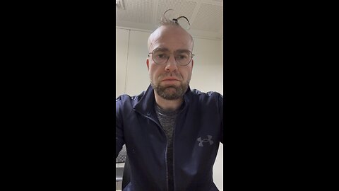 SEP 002: Some ‘Dark’ #Persuasion #Secrets