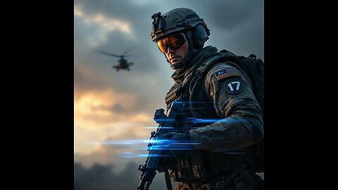 WHY would the CLINTONS hire a lawyer for someone caught