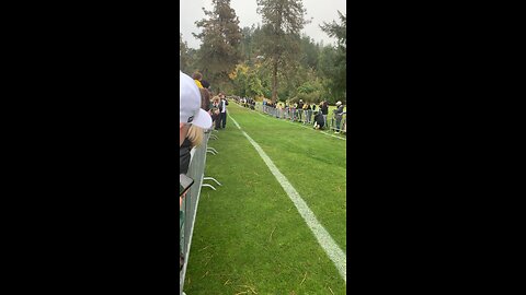 2025 Dellinger XC