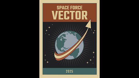 DJ VECTOR117 PRESENTS - THE X-PHAKTOR - EPISODE 428