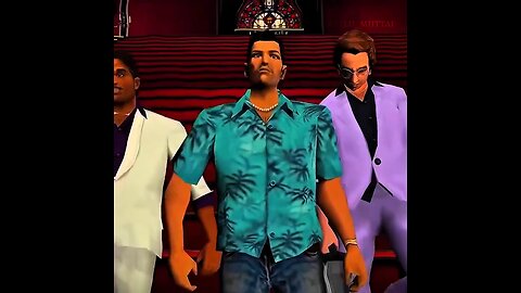 Gamers proud moment Episode 4