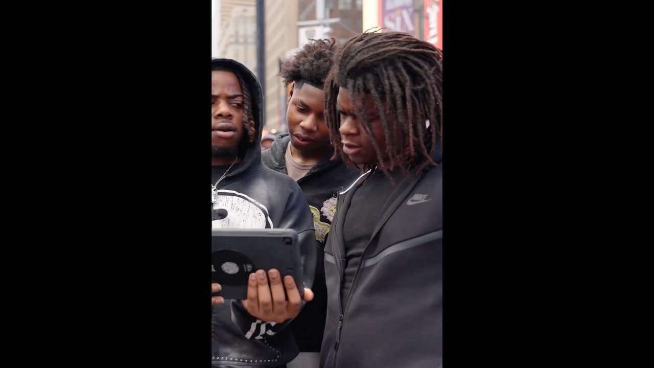 What changed three minds on abortion?