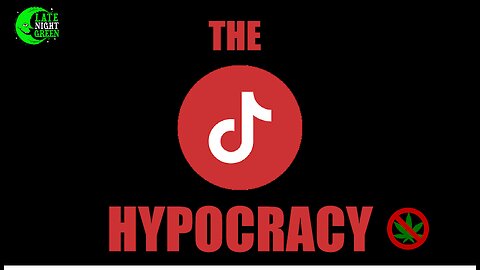 🚨 THE HYPOCRISY EXPOSED! 🚨