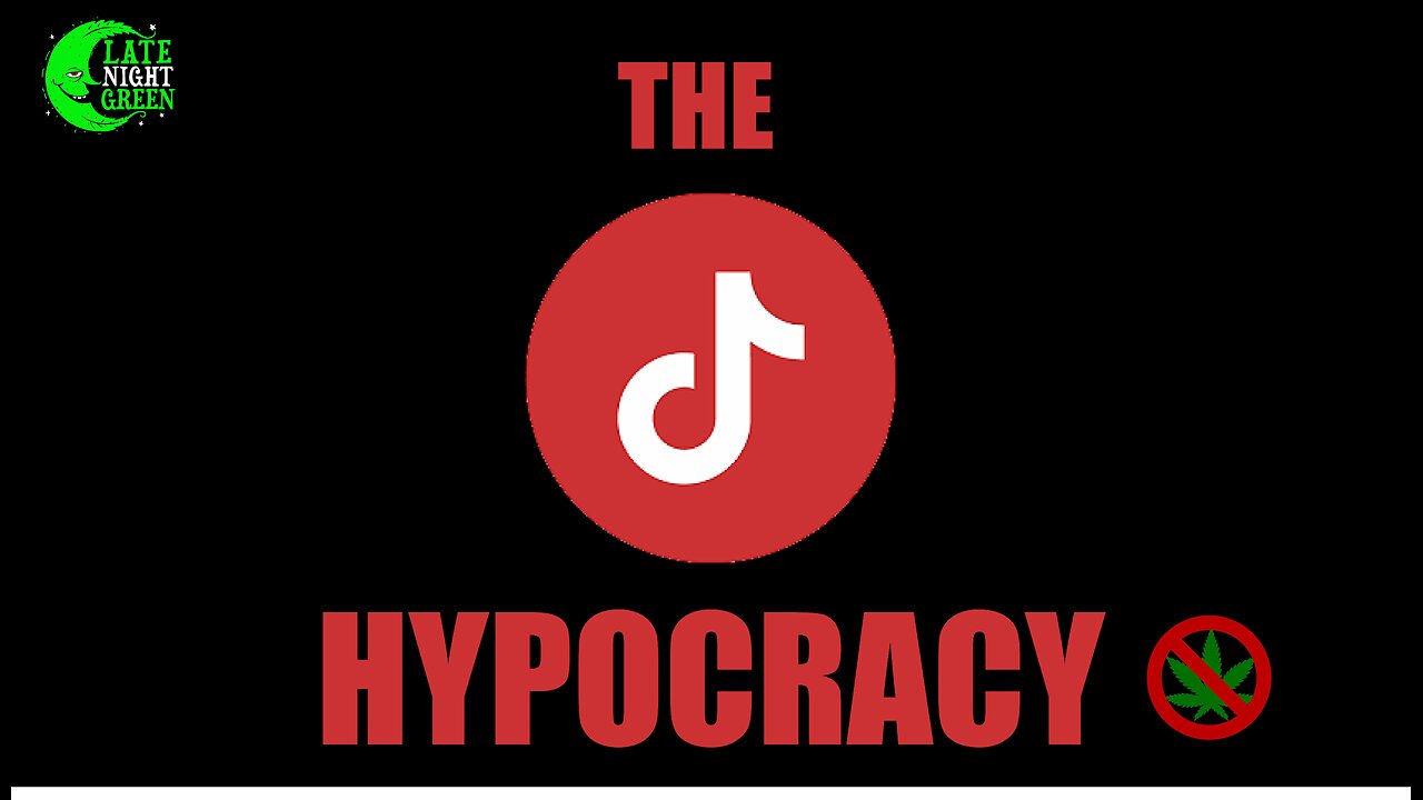 🚨 THE HYPOCRISY EXPOSED! 🚨