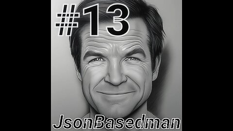 #13 - JsonBasedman