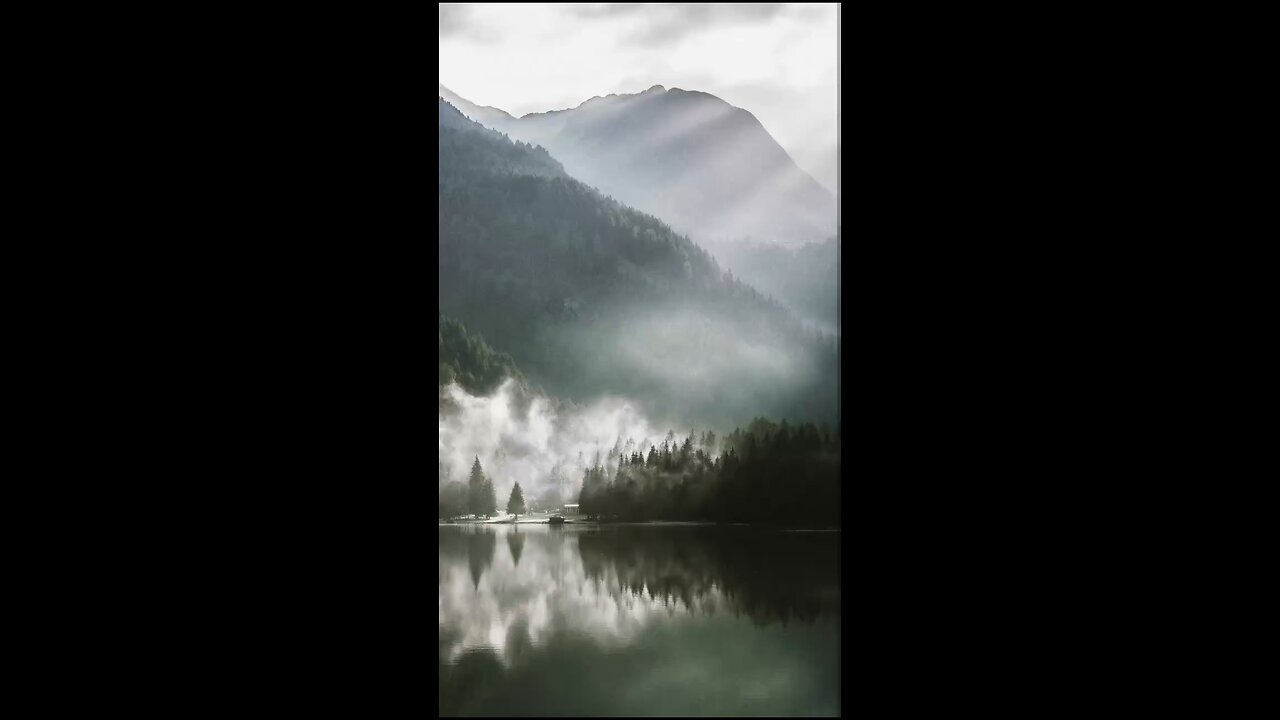 Daily Verse January 4th 2025