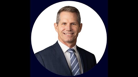 Phil Twiss MLC - BCC - 29 Oct 2025