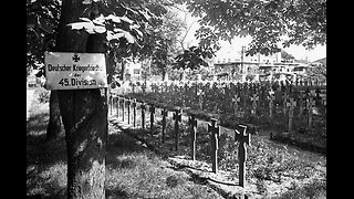 Barbarossa 2.0; Kriegspartei „Bundesrepublik Deutschland“!