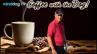 The Intelligent Golf Swing. EP1012