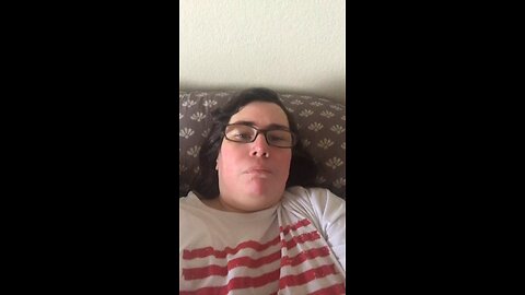 Musings From My Sanctuary 11