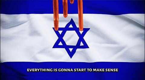 Hitler, Holocaust and the Holy Land