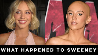 Memes Of The Week #638 - MGTOW