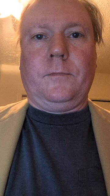 Remembering when Liberty head football coach Jamey Chadwell was an ETSU quarterback