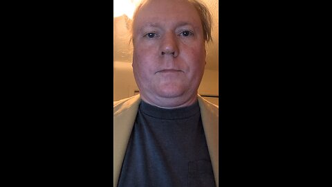 Remembering when Liberty head football coach Jamey Chadwell was an ETSU quarterback