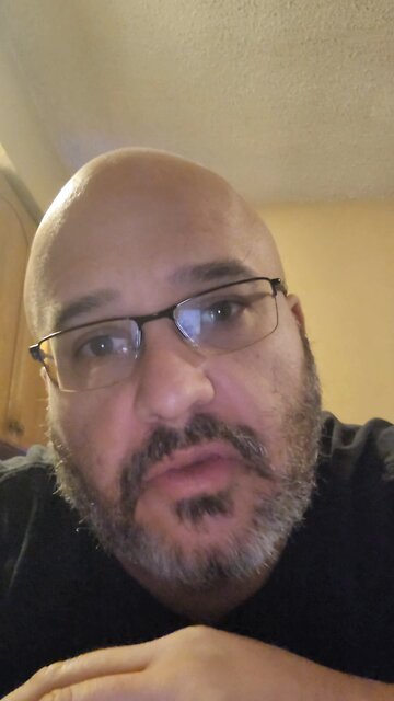 Are UFOs the New Global Threat? Unveiling the Industrial Complex's Hidden Agenda"