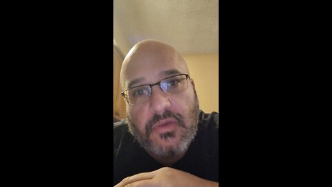 Are UFOs the New Global Threat? Unveiling the Industrial Complex's Hidden Agenda"