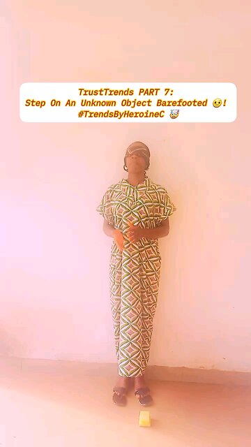 #creatorsearchinsights TrustTrends PART 7 #TrendsByHeroineC 🤯 #fyp #Whattowatch #Viral