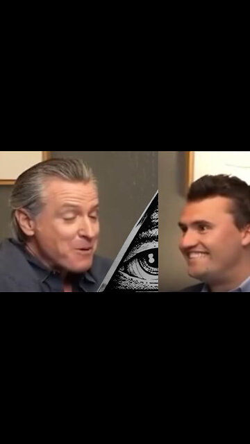 🚨⚠️Sheeeeeeeeeeeeeeeeeeeeeeit #charliekirk #trump #israel