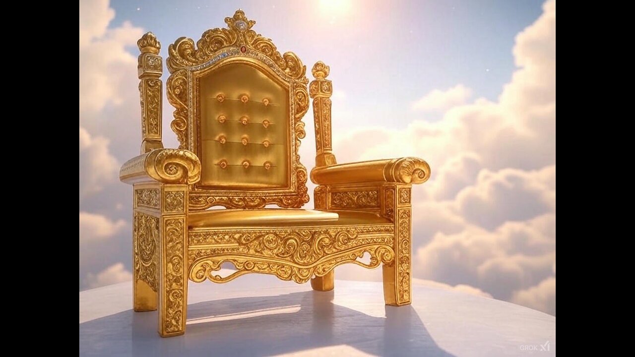 New Life Assembly, Lyons