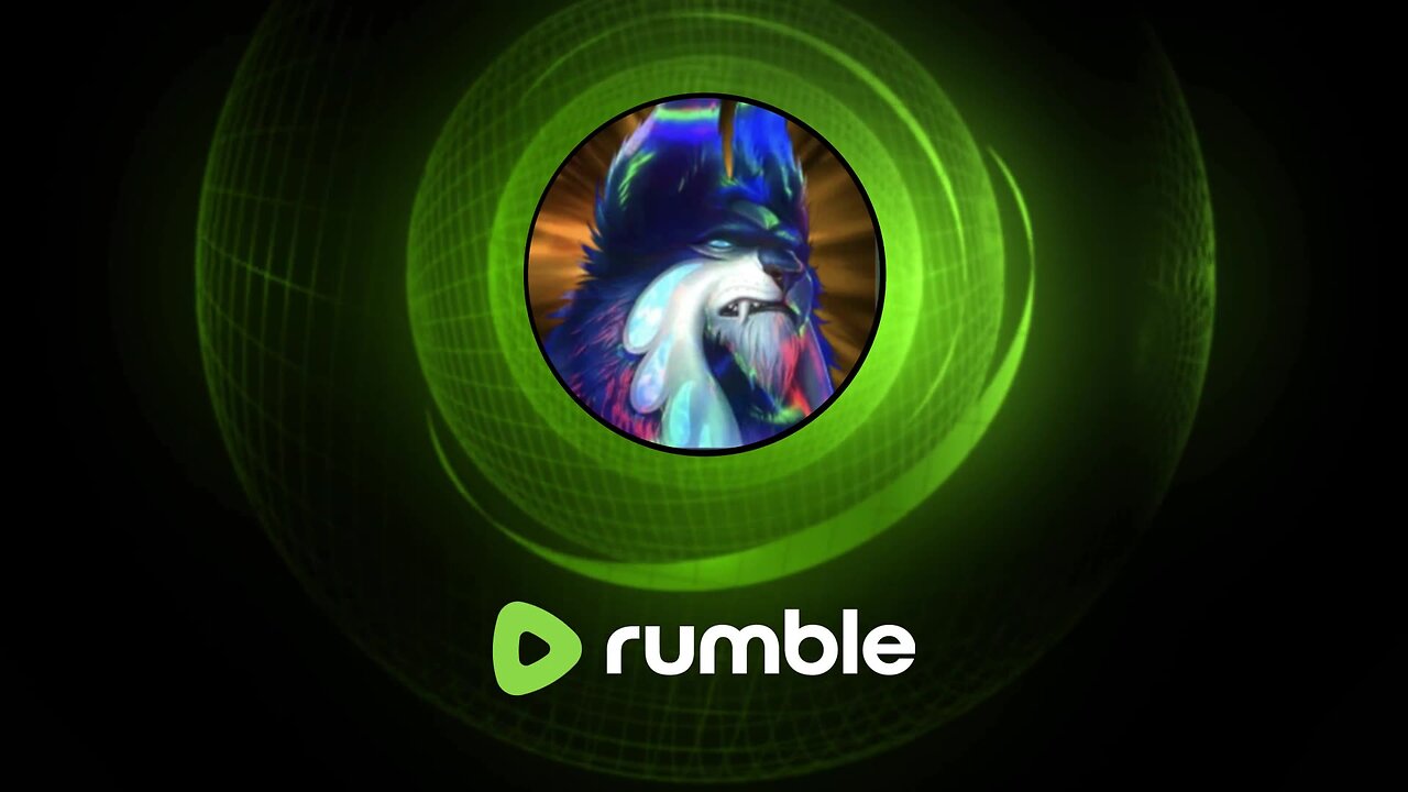 New Patch Lets Go!!!! Lets Try to Rank Up in Gauntlet