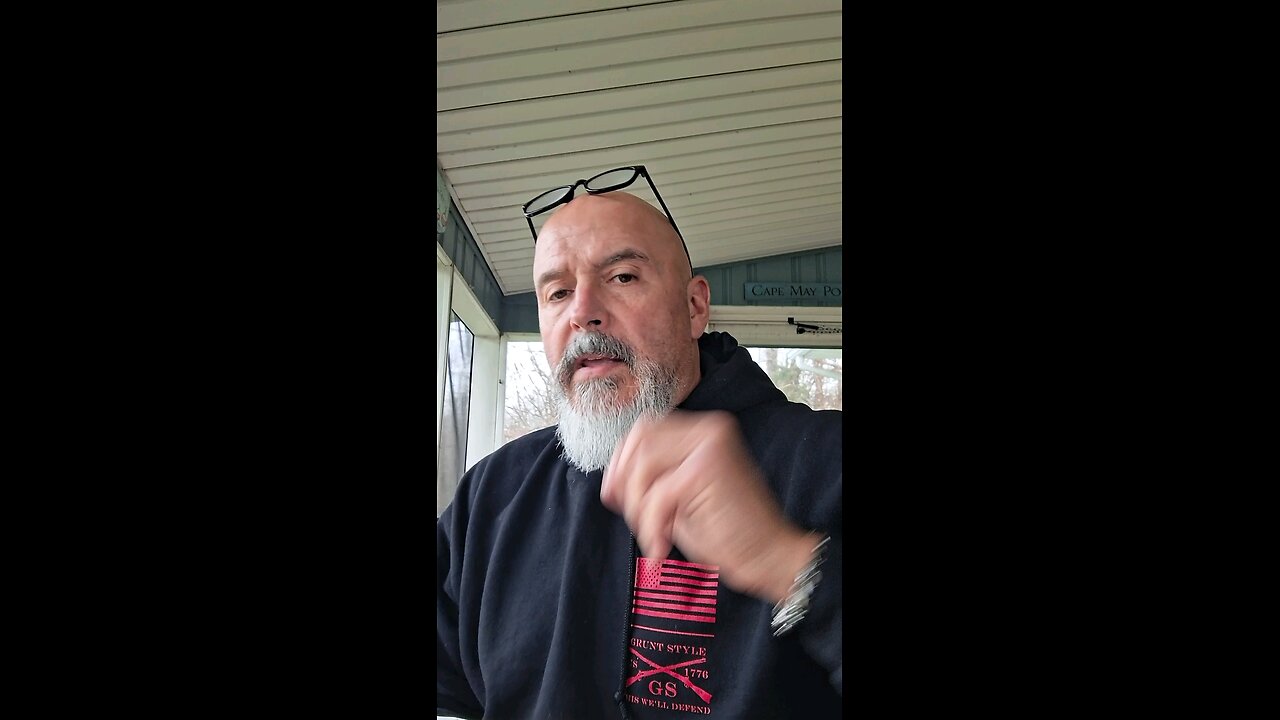 ***URGENT MESSAGE***