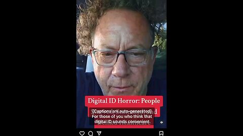 Digital ID In India-Criminals Hack Biometric Data-Creating A Humanitarian Crisis