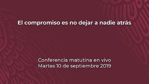 Avance del 93.6% en entrega de pensiones a adultos mayores.