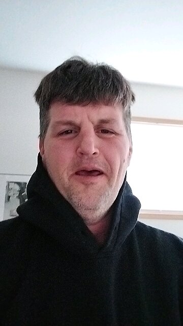 Ludecomment show coming