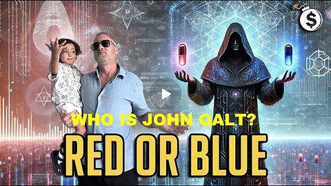 The 33 King Ritual & the Death of MAGA/MAHA As The Sabattean Agenda Becomes Clear