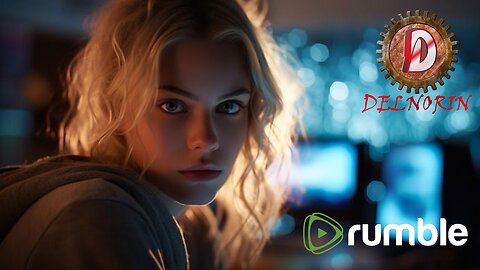 ⭐Stanton Radio⭐AI Beta Tester