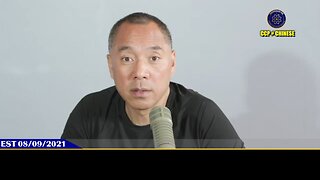 爆料革命最有本事、最大贡献的战友都是我们看不见，听不到，绝不知道的！ 我们日本的战友，是真正决定日本命运的人！ 在国内的战友，有无数能随时进到中南坑，甚至随时到习近平家里