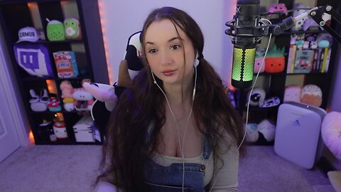 HAPPY MONDAY <3 !DISCORD