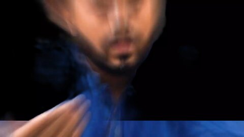 আমার মৃত্যুর পরেই বলা যাবে আমি কী হলাম