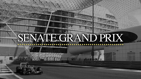 Official F1® Abu Dhabi Grand Prix