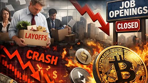 Terral03.com - Terral.Substack.com Black Star Report for Monday, Feb. 09, 2026