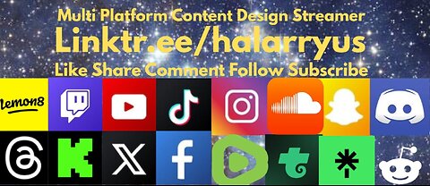 Hilarious Joker Blake GTA5 Prodigy RP #gta5rp #gta5roleplay #fivem