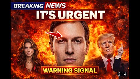 This Explains Everything! The Antichrist Is Rising FAST — Millions Are Being Deceived Right Now