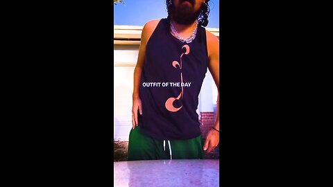 Lifetime of styling #fashioninspo #streetstyle #ootd