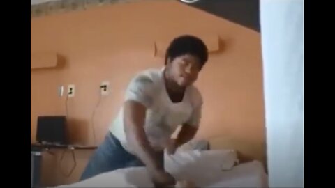 Who Kills Whom: The Truth About Black Crime