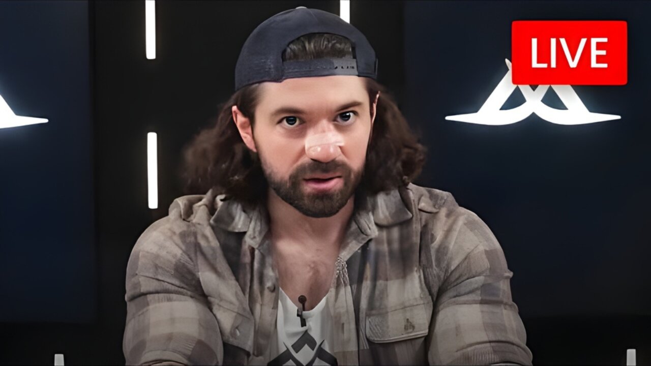 How to Build a Business That Runs Without You