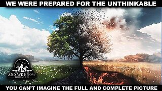 2.11.26: DARK to LIGHT, Maxwell, Epstein, stolen election, Can’t imagine the FULL PICTURE, Military