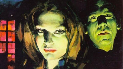 Five Dolls for an August Moon-William Berger, Edwige Fenech, Ira von Fürstenberg-1970 IMDb 5.7/10