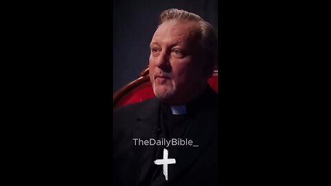 devil is desperate now why?